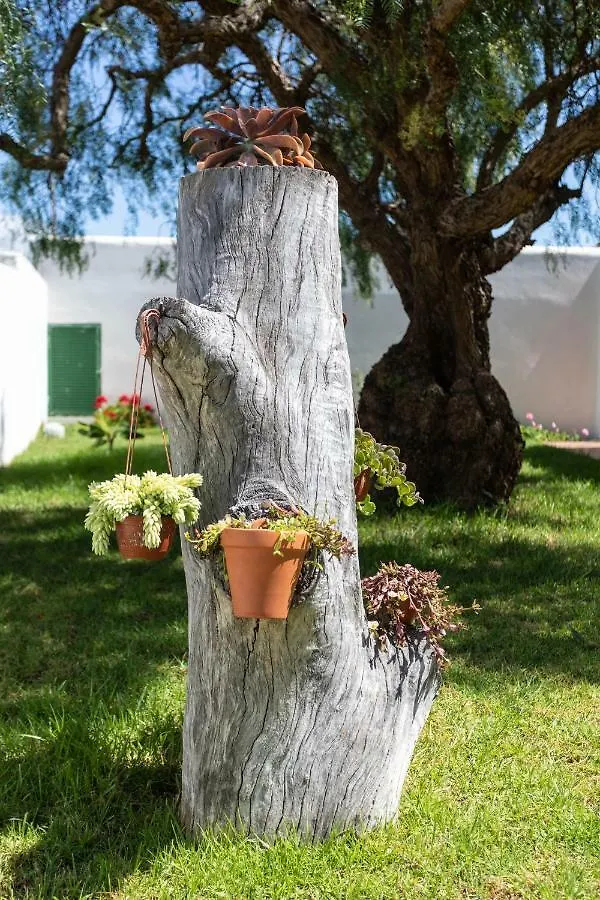 Holiday home Beautiful Countryside Villa With Teide Views, Los Arcos De Rozayna By Eden Rentals Las Mercedes