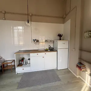 Tasca House Apartamento